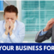 Preparing Your Business for Flu Season
