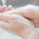 Hand Hygiene | Proper Hand Washing Techniques Minimize the Spread of Infection