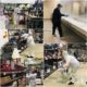 Jani-King of Baton Rouge Franchise Owner Disinfects 130 Buildings and counting