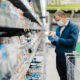 Does Wearing Gloves Reduce Your Risk of Spreading COVID-19?