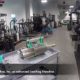 Franchise Owner in Pensacola has been on top of coronavirus COVID-19