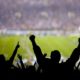 International WELL Building Institute Launches WELL Health-Safety Rating for  Facility Operations and Management of Sports and Entertainment Venues