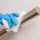 Cold and Flu Season: How Cleaning and Disinfecting Further Prevent the Spread of Infectious Diseases in the Workplace.