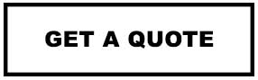 get a disinfecting quote