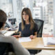 How to Convince Your Office Manager Your Company Needs Better Janitorial Services