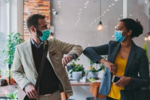 Keep Your Business Healthy During Flu Season – Infographic Download