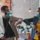 Keep Your Business Healthy During Flu Season – Infographic Download