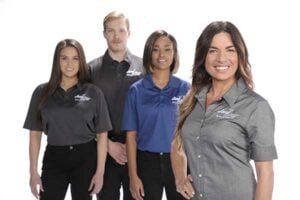 el paso jani king disinfecting services