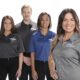 Commercial Cleaning Leader, Jani-King, to Open El Paso Office Open November 23