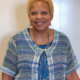 Jani-King Success Story | Tina