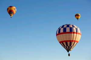 new mexico franchise opportunity