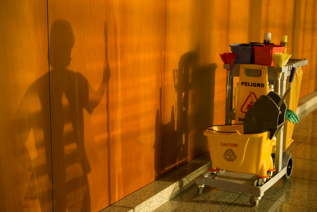 Franchise Success Qualities