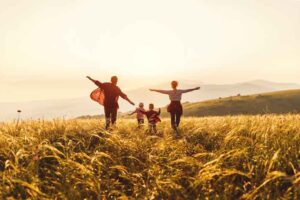 Popular Jani-King Franchisee Goals and How to Achieve Them