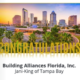 Jani-King of Tampa Franchise Owner Shows Great Leadership