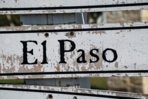 El Paso Business Landscape Opportunities in Expansion and Supplementation
