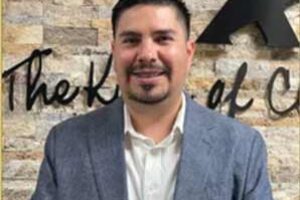 Jani King Tucson's Most Dedicated Franchise Owner