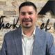 Jani King Tucson’s Most Dedicated Franchise Owner