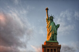 Diana Tunon Jani-King American Dream
