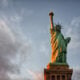 Her American Dream