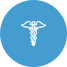 healthcare healthcare