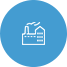 manufacturing manufacturing