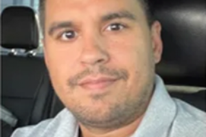Jorge Coste_Jani King Franchise Owner