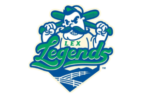 Lexington-Legends-Logo