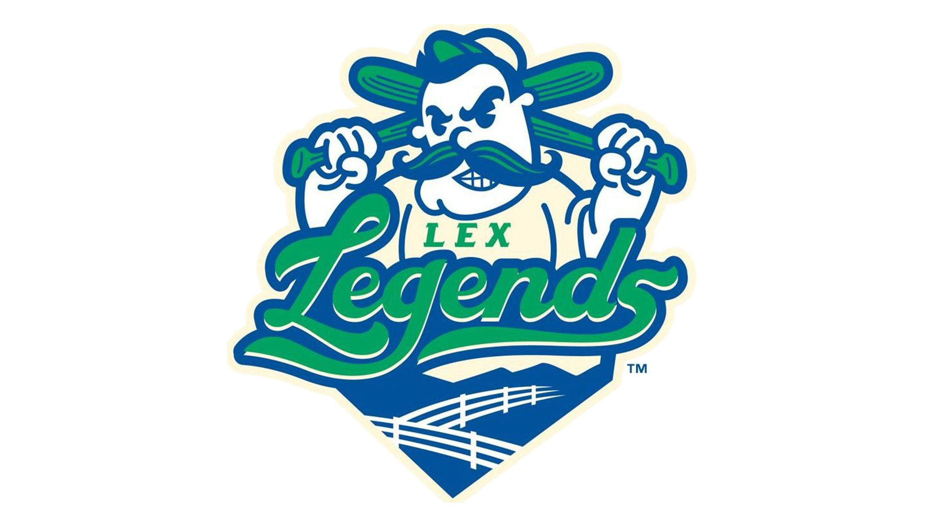 Lexington-Legends-Logo