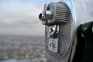 What Your Employees Won't Tell You About "Side" Cleaning