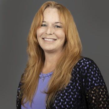 Marcy Relken