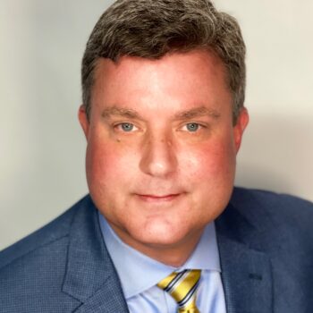 Stephen Colson