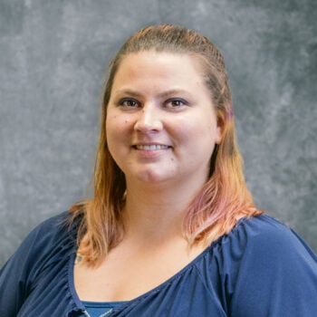 Tara Eubanks-Lawson
