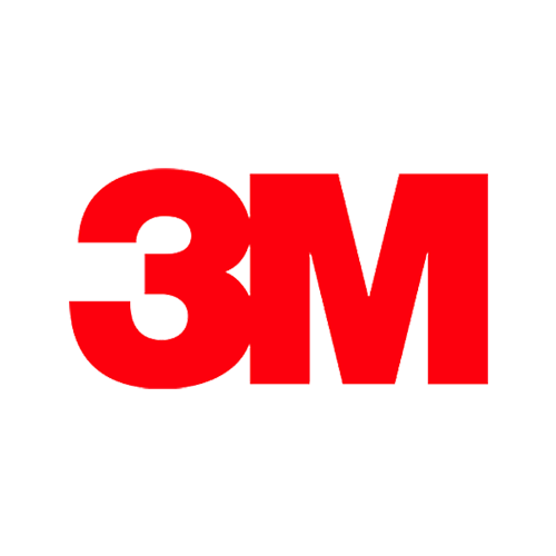 3m