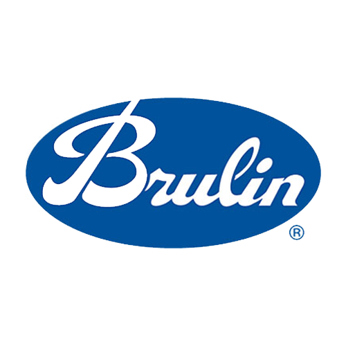 brulen