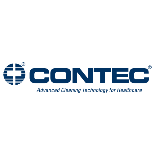 contec_500x500