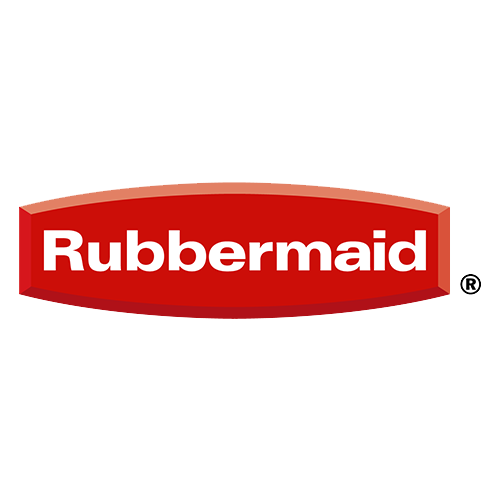 rubbermaid
