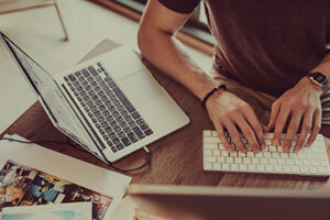 7 Ways To Bring Passion To Your Work