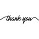 “I Appreciate You”