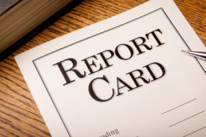Does Your Commercial Cleaner Make the Grade In 2021?