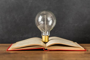 Successful Cleaning Business Owners Never Stop Learning
