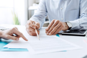cleaning franchise opportunity
