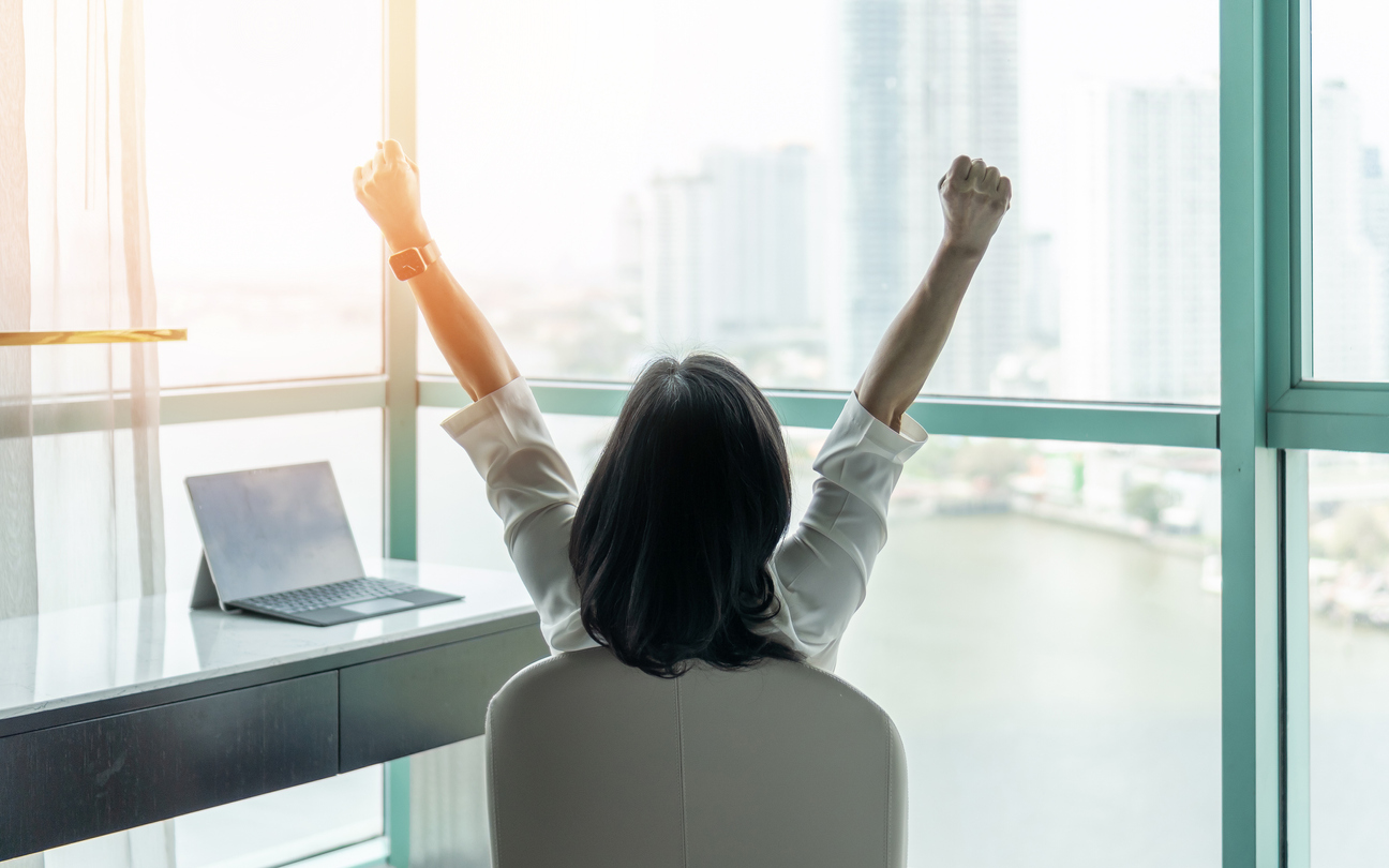 proven franchisor proven franchisor