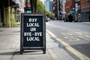 Why Local Matters - Jani-King's El Paso Focus
