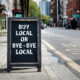 Why Local Matters – Jani-King’s El Paso Focus