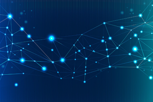 Build Your Support Network