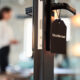 3 Opportunities for Cleaning Franchises During the Pandemic