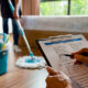 Why hire a Commercial Cleaning Service?