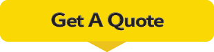 Get A Quote