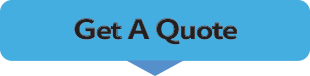 Get A Quote