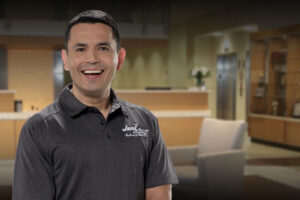 4 Reasons to Start A Franchise With Your Tax Refund